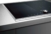 Независимая варочная панель Neff T44T43N0 фото 2 в Екатеринбурге