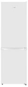 Двухкамерный холодильник Gorenje NRK61814W4 фото в Екатеринбурге
