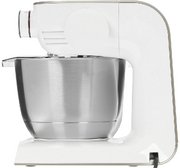 Кухонный комбайн Bosch MUM5XW20 фото 4 в Екатеринбурге