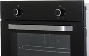 Духовой шкаф Haier HOX-L06NGB фото 3 в Екатеринбурге