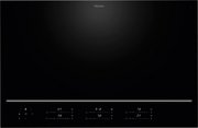 Индукционная варочная панель Miele KM 8885 FL Diamond фото в Екатеринбурге