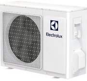 Сплит-система Electrolux EACS-24HP/N3_23Y фото 2 в Екатеринбурге