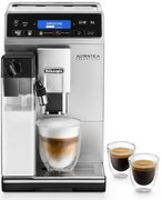 Кофемашина DeLonghi ETAM29.660.SB фото в Екатеринбурге