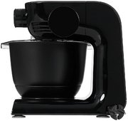 Кухонный комбайн Bosch MUM59N26CB