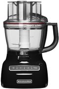 Кухонный комбайн KitchenAid 5KFP1335EOB фото 2 в Екатеринбурге