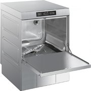 Посудомоечная машина Smeg UD503D фото 4 в Екатеринбурге