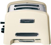 Тостер Китчен Эйд KTT780EAC фото 4 в Екатеринбурге Тостер KitchenAid KTT780EAC фото 4 в Екатеринбурге