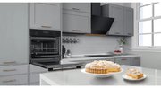 Индукционная варочная панель BOSCH PVS631BB5R фото 4 в Екатеринбурге