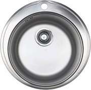 Мойка Franke RBN 610 Мойка Franke RBN 610