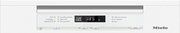 Посудомоечная машина Miele G6620 SC фото 2 в Екатеринбурге