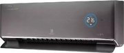 Сплит-система Electrolux EACS/I-13HFA/N8_V2 фото 4 в Екатеринбурге