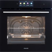 Духовой шкаф Graude BMDP 60.4 S фото 2 в Екатеринбурге