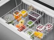 Морозильный ларь Electrolux LCB3LF38W0 фото 4 в Екатеринбурге