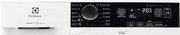 Сушильная машина Electrolux EW8H259ST фото 2 в Екатеринбурге