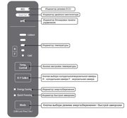 Холодильник Hitachi R-BG 410 PU6X XGR фото 4 в Екатеринбурге