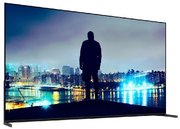 Телевизор Sony K-65XR8M2 фото 4 в Екатеринбурге