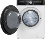 Стиральная машина Maunfeld MFWM1410WH03 фото 3 в Екатеринбурге