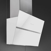 Вытяжка Smeg KCV60BE2 фото 3 в Екатеринбурге