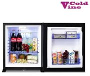 Винный шкаф Cold Vine MCA-28B фото 4 в Екатеринбурге