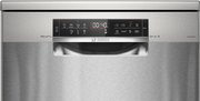 Посудомоечная машина Bosch SMS6EMI65Q фото 2 в Екатеринбурге