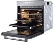 Духовой шкаф Korting OKB 1331 S GBXGr фото 4 в Екатеринбурге