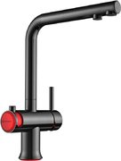 Смеситель Omoikiri HOTARU R