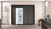 Встраиваемый морозильник Neff GI7813CF0R фото 4 в Екатеринбурге