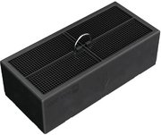 Угольный фильтр  Kuppersberg CF 690 фото 2 в Екатеринбурге