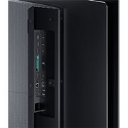 Телевизор Loewe bild s.77 OLED graphite grey фото 3 в Екатеринбурге