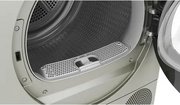 Сушильная машина Bosch WTN86212ME фото 3 в Екатеринбурге