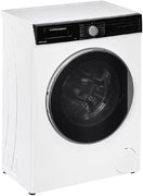 Стиральная машина Kuppersberg WM 411 W фото 4 в Екатеринбурге