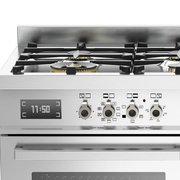 Варочный центр Bertazzoni PRO100 5I MFE D BI T фото 3 в Екатеринбурге