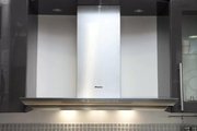 Вытяжка Miele DA 279-4 ED фото 2 в Екатеринбурге