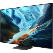 Телевизор Samsung QE55S90HAUXPY фото 2 в Екатеринбурге