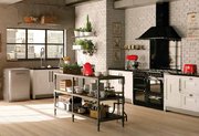 Вытяжка Smeg KT110BLE фото 2 в Екатеринбурге