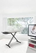 Гладильная доска Лаурастар Comfortboard Black Cover Beige фото 2 в Екатеринбурге Гладильная доска Laurastar Comfortboard Black Cover Beige фото 2 в Екатеринбурге