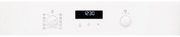 Духовой шкаф Electrolux OEE6C71V фото 2 в Екатеринбурге