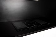 Индукционная варочная поверхность Kaiser KCT 777 FI фото 3 в Екатеринбурге