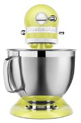 Планетарный миксер KitchenAid 5KSM185PSEKG фото 3 в Екатеринбурге