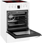 Электрическая плита Weissgauff WES 2V16 WE Premium Line фото 4 в Екатеринбурге