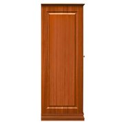 Винный шкаф Meyvel MV102-WA1-C (Almond) фото 4 в Екатеринбурге