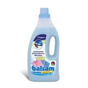 Кондиционер - ополаскиватель для белья Topperr U5555 фото в Екатеринбурге