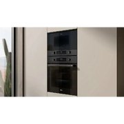 Духовой шкаф Teka HSB 6350 P FULL BLACK фото 4 в Екатеринбурге