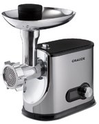 Мясорубка Graude FW 12.3 фото в Екатеринбурге