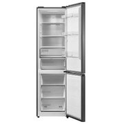 Холодильник Midea MDRB523MGE28ODM фото 4 в Екатеринбурге