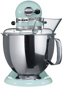 Миксер KitchenAid 5KSM150PSEIC фото 2 в Екатеринбурге