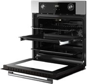 Духовой шкаф Kuppersberg HO 677 BX фото 3 в Екатеринбурге