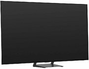 Телевизор Samsung QE77S90CAUXRU фото 3 в Екатеринбурге