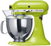 Миксер KitchenAid KSM150PSEGA фото 3 в Екатеринбурге