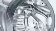 Встраиваемая стирально-сушильная машина Bosch WKD28543EU фото 2 в Екатеринбурге